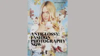 The best fashion photography books