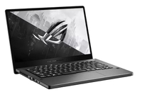Asus ROG Zephyrus G14 Gaming Laptop: was £1,289, now £889 at Costco