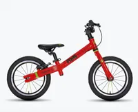 Frog Tadpole Frog Tadpole