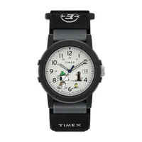 Peanuts x Timex Expedition Acadia Peanuts x Timex Expedition Acadia