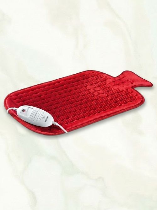 Soft Cosy Heat Pad