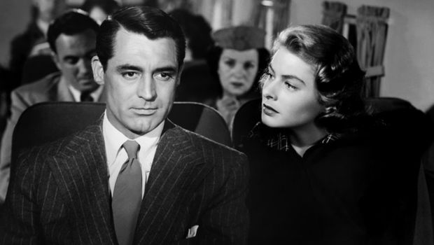 Beste Hitchcock Filme Beste Hitchcock Filme