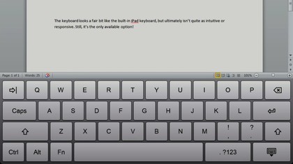OnLive Desktop