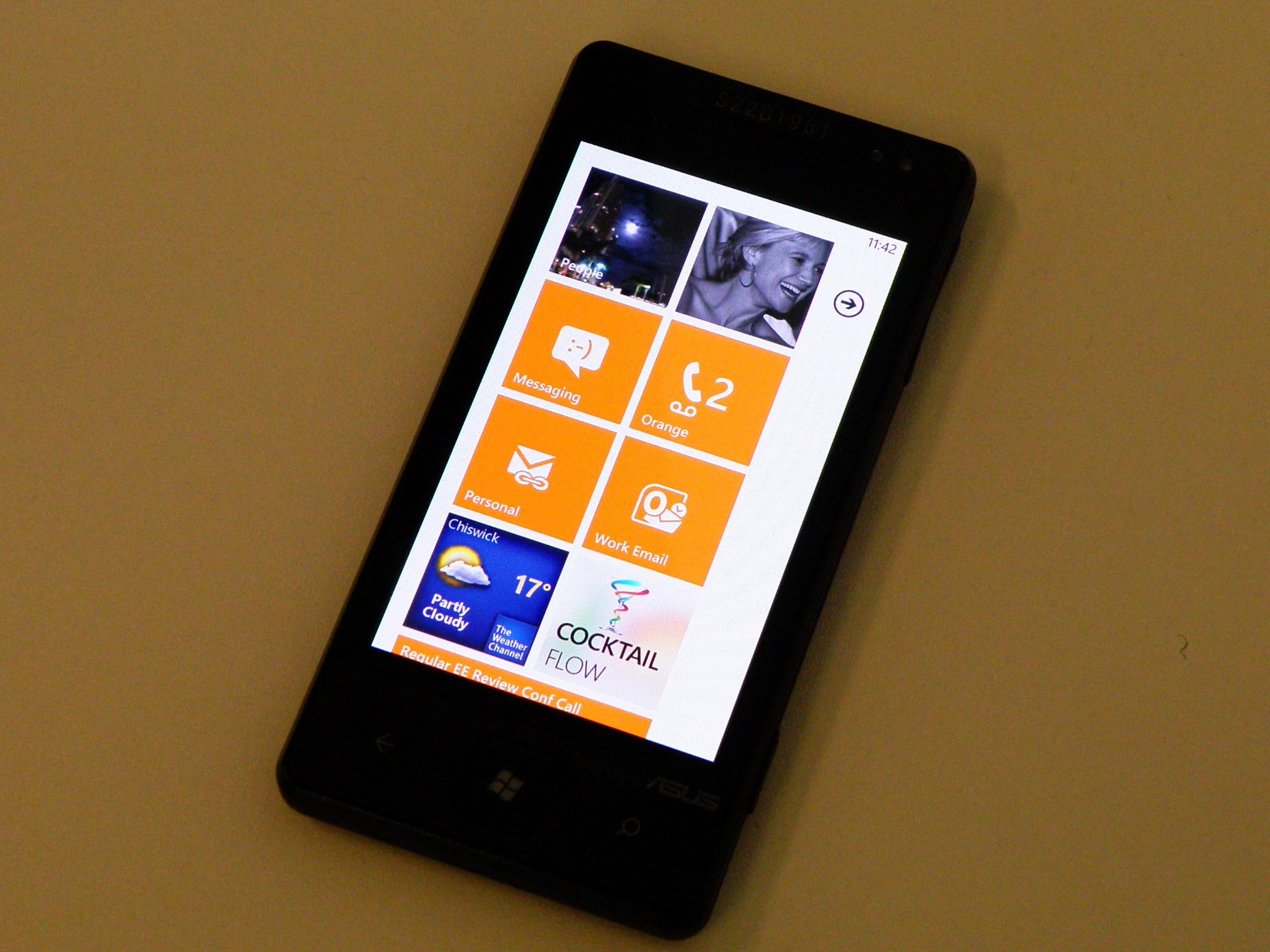 Windows Phone 7 - has it achieved enough?