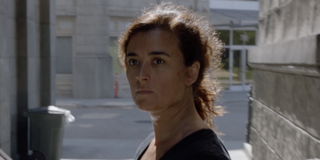 ncis season 17 premiere ziva cote de pablo cbs