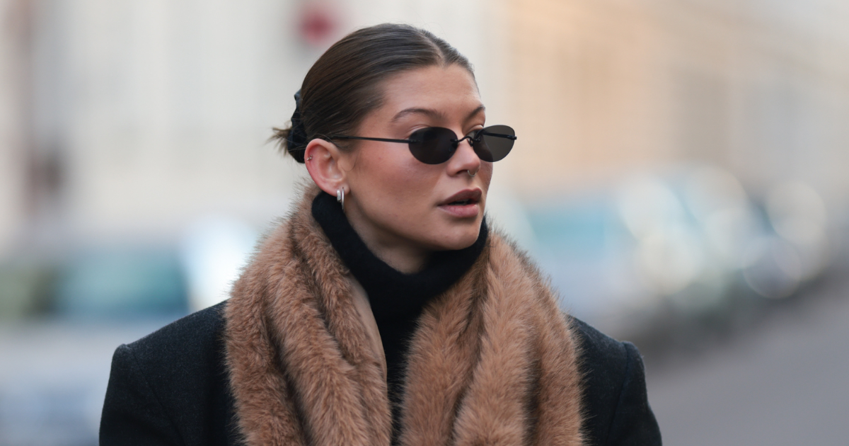 Confused by Exfoliants? Here's the Difference Between Chemical and Mechanical Options