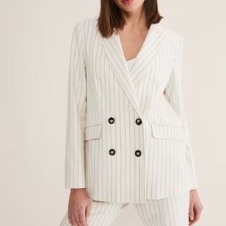 Phase Eight blazer