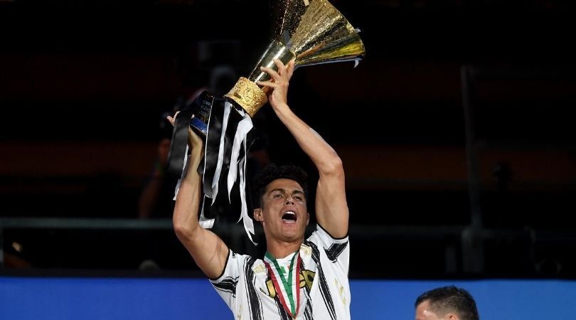 The 14 best-paid footballers in the world 2020 | FourFourTwo