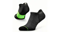 Best workout clothes for men
