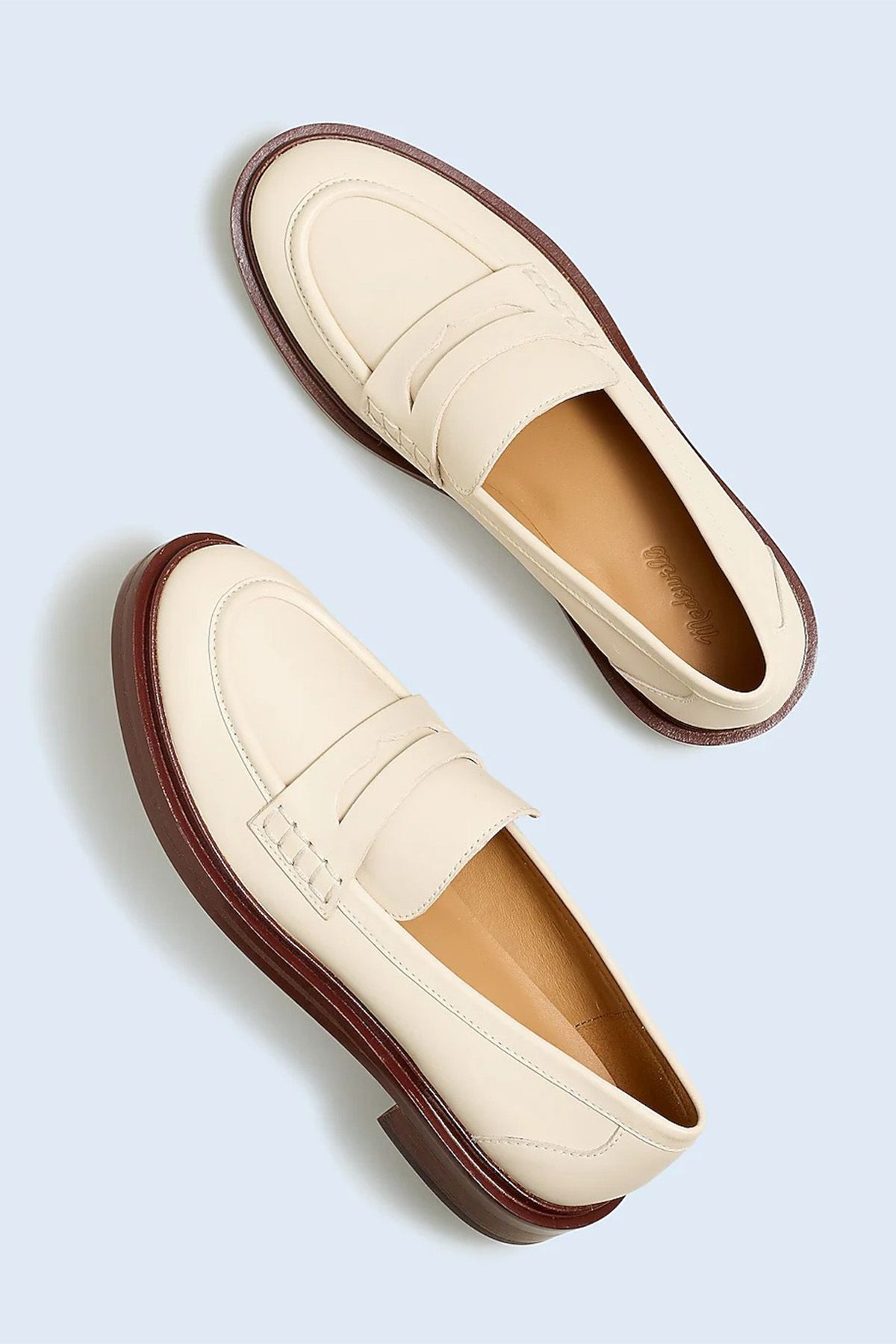 Spring fashion and beauty discoveries