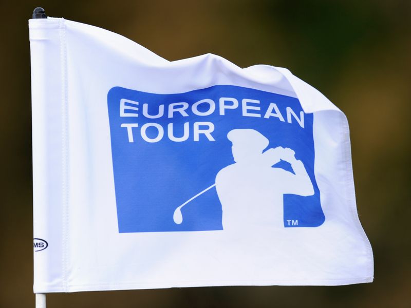 europeantour