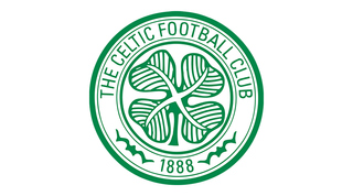 Celtic badge