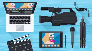 Best video editing software