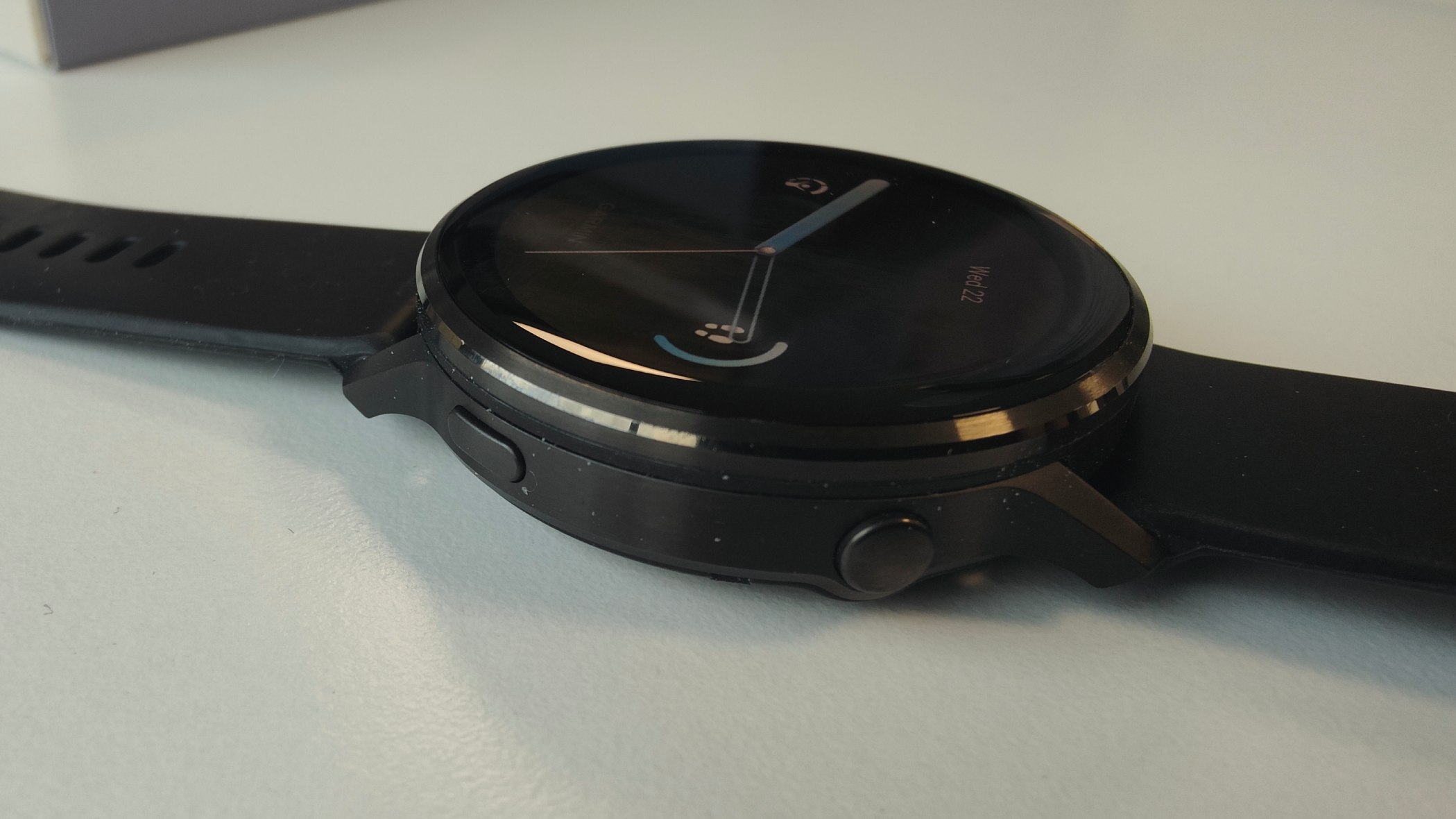 Garmin Venu 4