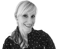 Sarah Haselwood's avatar