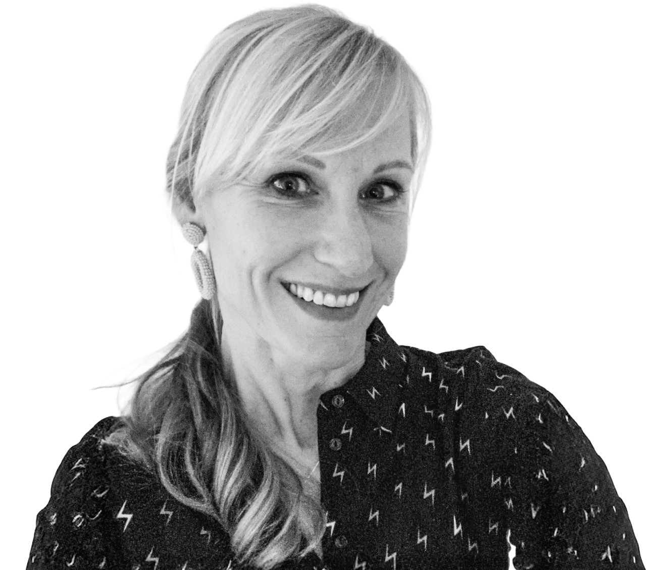 Sarah Haselwood