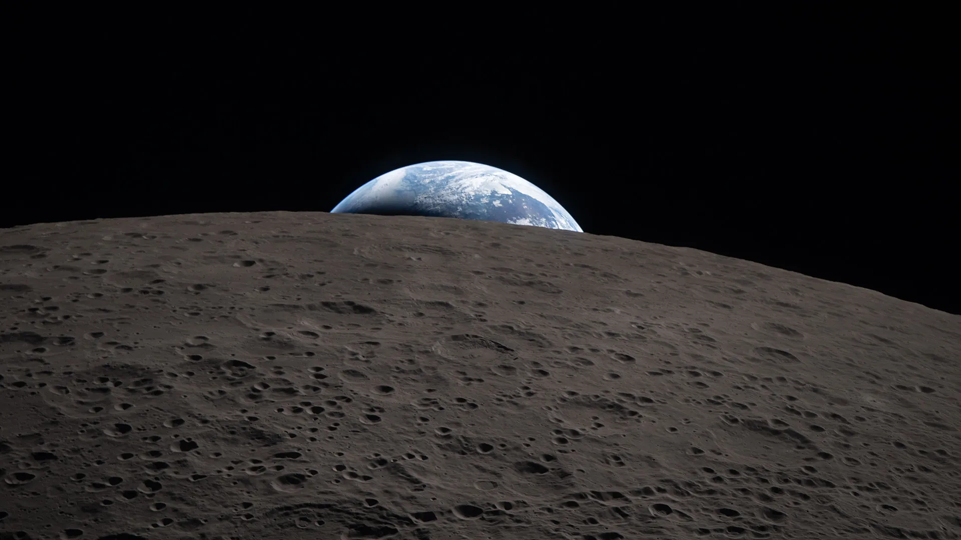 Post image 6
