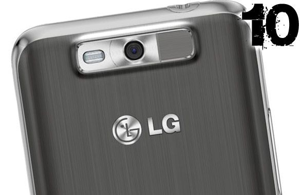 10 Biggest Gadget Design Fails | Laptop Mag