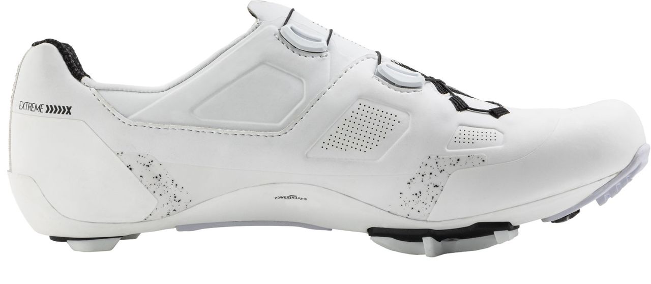 Northwave Extreme X