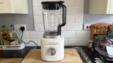 KitchenAid Pure Power Blender