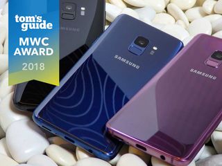 All about the phones