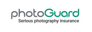 Photoguard insurance: best camera insurance