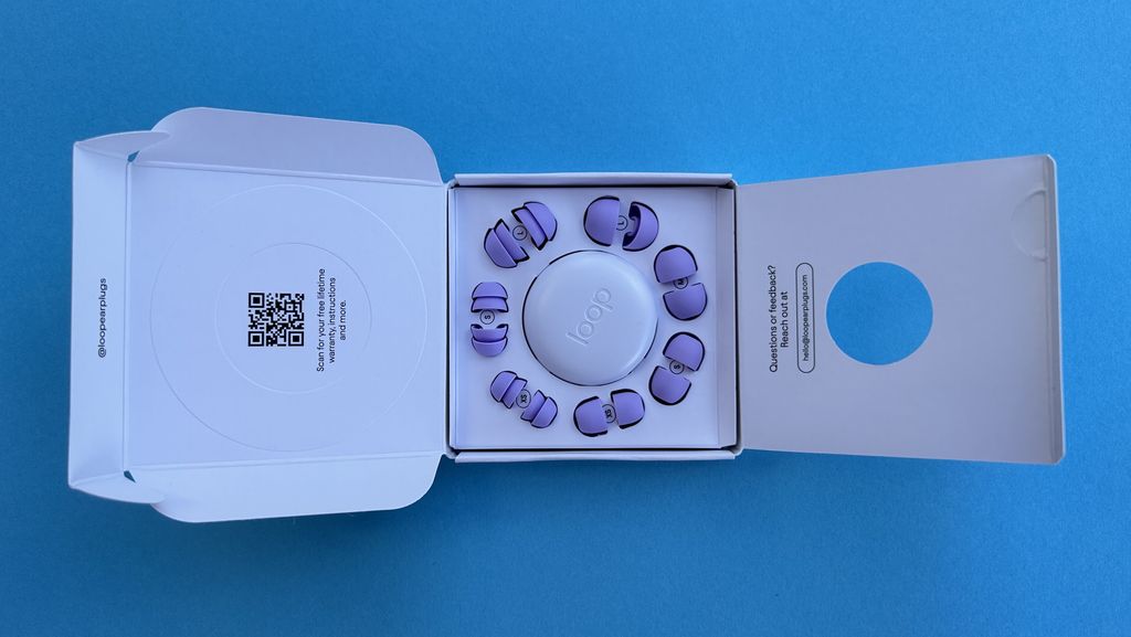 Loop Quiet 2 Plus Review Loop s Most Comfortable Fit Has The Highest loop-quiet-2-plus-review-loop-s-most-comfortable-fit-has-the-highest