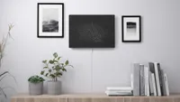 Sonos Ikea Symfonisk -kehyskaiutin | 179 € | IKEA Sonos Ikea Symfonisk -kehyskaiutin | 179 € | IKEA