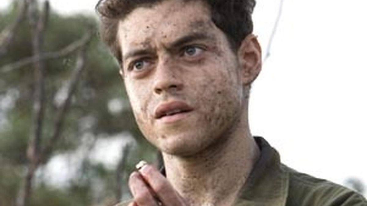 The Best Rami Malek Movies And TV Shows And How To Watch Them | Cinemablend