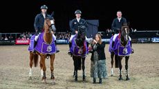 Winners_HOYS_PN24_174346.jpg