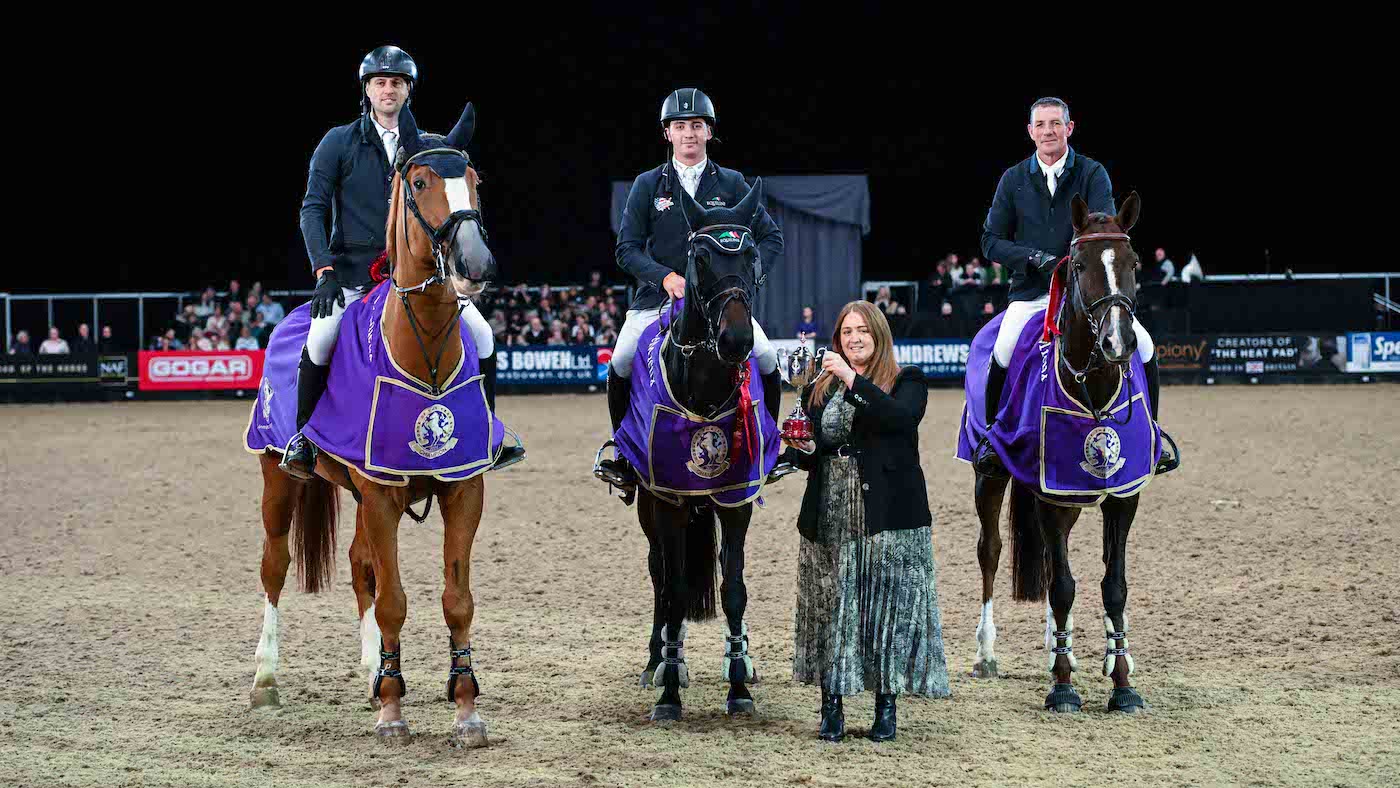 Winners_HOYS_PN24_174346.jpg