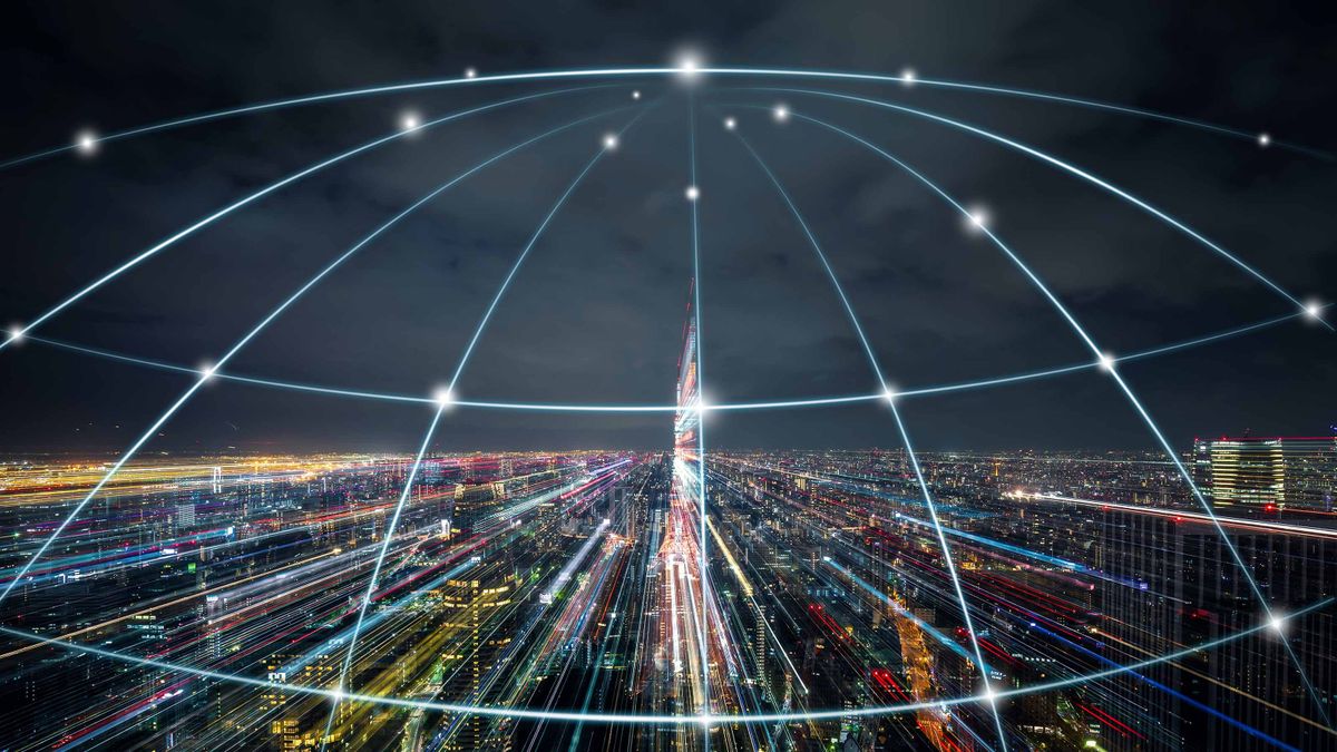 Best Communication Services Stocks to Buy Now Flipboard