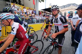 Michael Matthews (Team Sunweb)