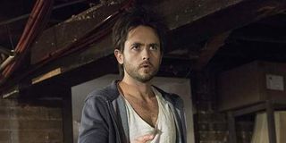 justin chatwin american gothic