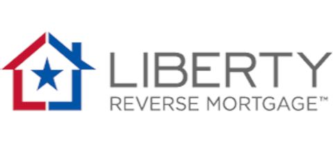 Liberty Reverse Mortgage review