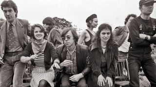 Penguin Cafe Orchestra