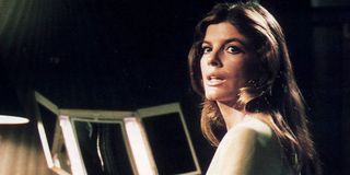 Katherine Ross in The Stepford Wives