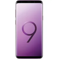 Samsung Galaxy S9 Plus (64GB)&nbsp;| SG$1,038save SG$310