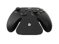 Gioteck Solo Charging Stand for Xbox (£15)