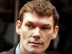 Gary McKinnon