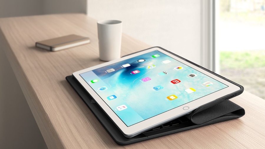 The best iPad Pro accessories the best gear for your Apple tablet