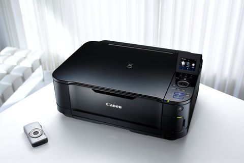 Canon PIXMA MG5150