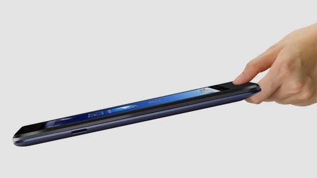 Asus Memo Pad HD 7 review