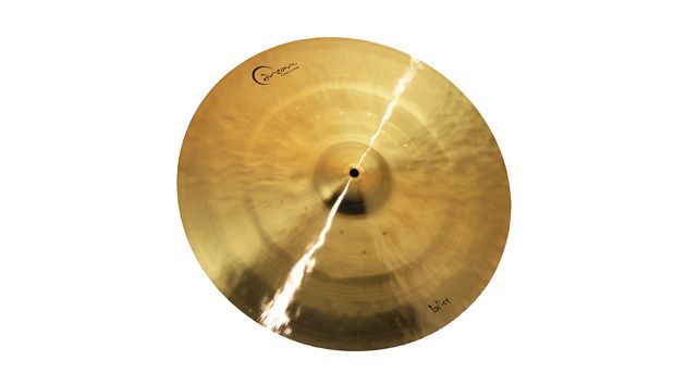 20" Dream Bliss Paper Thin