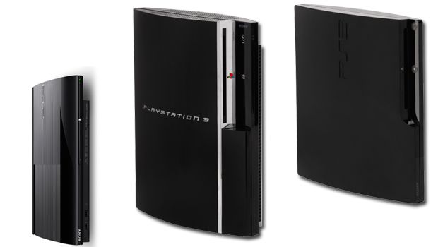 The history of console redesigns | GamesRadar+