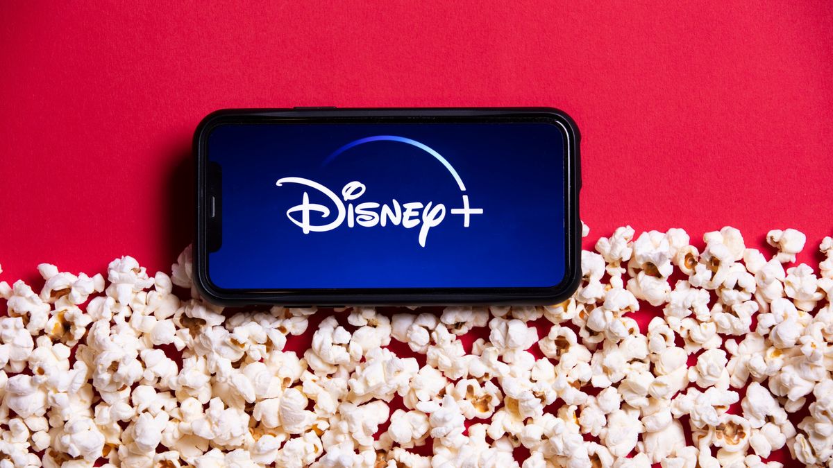 Disney Plus bundle what is it and how much does it cost TechRadar