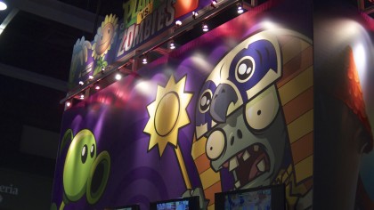 PAX Prime 2013