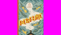 Perfume – Patrick Suskind (1985)