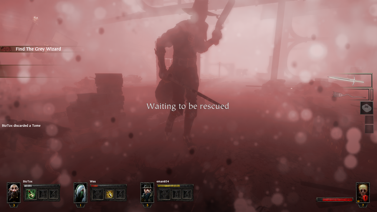 Vermintide Review Screens2