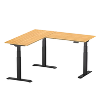 FlexiSpot E7L